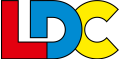 Dave's Driving School Henley-on-Thames Logo