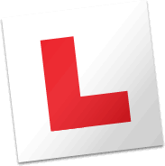 LDC Driving School Henley-on-Thames